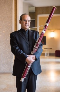 Andrea Corsi